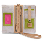 Load image into Gallery viewer, Consuela Tilted Uptown Crossbody