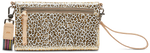 Load image into Gallery viewer, Consuela Uptown Crossbody Kit