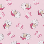 Load image into Gallery viewer, HoHoHo Santa Paper Gift Wrap