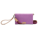 Load image into Gallery viewer, Consuela Twy Uptown Crossbody