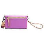 Load image into Gallery viewer, Consuela Twy Uptown Crossbody