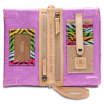 Load image into Gallery viewer, Consuela Twy Uptown Crossbody