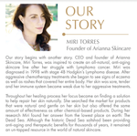 Load image into Gallery viewer, Cellular Repair Day Cream SPF 18