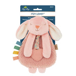 Load image into Gallery viewer, Itzy Friends Lovey™ Plush