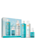 Load image into Gallery viewer, Moroccanoil Hydration set