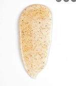 Load image into Gallery viewer, Deep Cleansing Mud Gel