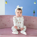Load image into Gallery viewer, Kyte Baby Bow