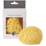 Load image into Gallery viewer, Kyte Baby Sea Sponge