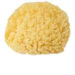 Load image into Gallery viewer, Kyte Baby Sea Sponge