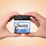 Load image into Gallery viewer, Beef Tallow Balm - Deep Long-Lasting Moisture
