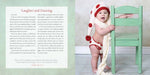 Load image into Gallery viewer, Prayers for My Baby Boy
