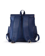 Load image into Gallery viewer, Emerson Diaper Bag Backpack
