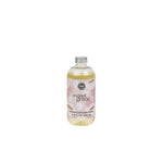 Load image into Gallery viewer, Sweet Grace Dye-Free Flower Refill 4pk
