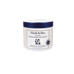 Load image into Gallery viewer, The Best Diaper Rash Ointment, 10 oz

