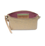 Load image into Gallery viewer, Consuela Leah Midtown Crossbody
