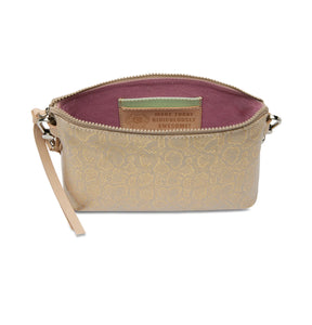 Consuela Leah Midtown Crossbody