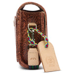 Load image into Gallery viewer, Consuela On the Town Sally
