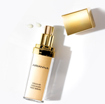 Load image into Gallery viewer, Cellular Collagen Facial Serum
