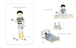 Load image into Gallery viewer, Build Kids Book
