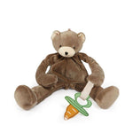 Load image into Gallery viewer, Cubby Bear Silly Buddy

