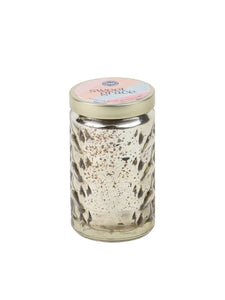 Sweet Grace Collection Candle #022