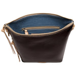 Load image into Gallery viewer, Consuela Ember Tour Crossbody
