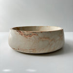 Load image into Gallery viewer, Daza - Concrete Bowl
