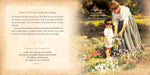 Load image into Gallery viewer, Prayers and Promises for My Little Boy

