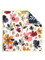 Load image into Gallery viewer, Ester: Reversible Washcloth
