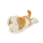 Load image into Gallery viewer, Little Naptime Nibble Skipit
