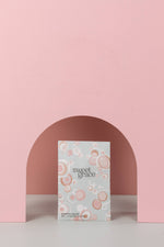 Load image into Gallery viewer, Sweet Grace Modern Bubble Sachet 9 Pack

