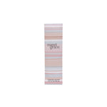 Load image into Gallery viewer, Sweet Grace Modern Stripe Slim Sachet 12pk
