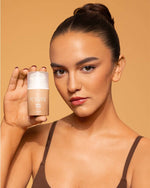 Load image into Gallery viewer, Peta Jane Gradual Face Tan
