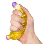 Load image into Gallery viewer, Squish Banana
