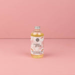 Load image into Gallery viewer, Sweet Grace Dye-Free Flower Refill 4pk
