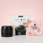 Load image into Gallery viewer, Sweet Grace Pura Car Pro Starter Kit
