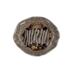 Load image into Gallery viewer, Oprah&#39;s Favorite Things 2021 - Ultra Jewelry Case - Glimmer Leopard
