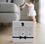 Load image into Gallery viewer, Starter Gift Set
