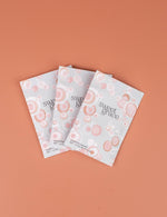Load image into Gallery viewer, Sweet Grace Modern Bubble Sachet 9 Pack
