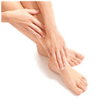 Load image into Gallery viewer, Intensive Mineral Foot Treatment Cream
