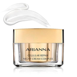 Cellular Repair Night Cream Complex