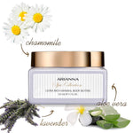 Load image into Gallery viewer, Chamomile and Lavender Mineral Body Butter
