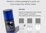 Load image into Gallery viewer, MEDICUBE Zero Pore One-day Serum

