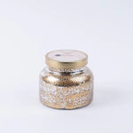 Load image into Gallery viewer, Sweet Grace Mercury Jar Candle
