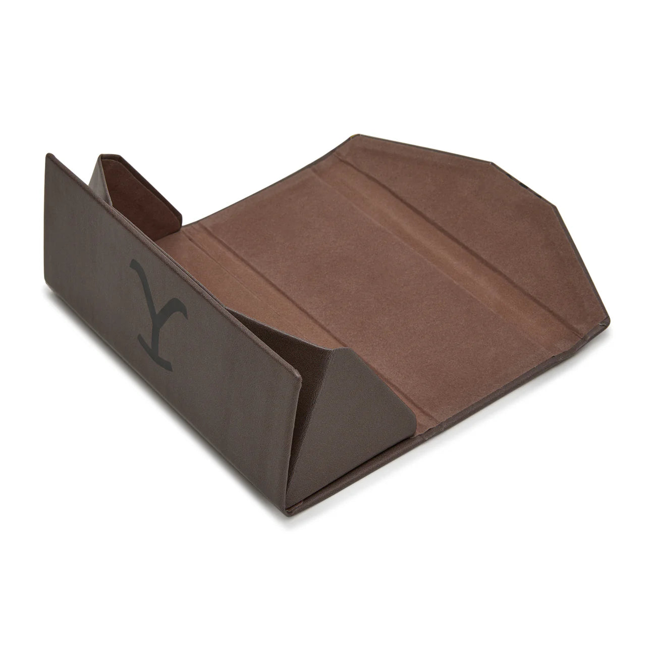 Beth - Warm Sequoia Tortoise Montana Sky Polarized DIFF Sunglasses