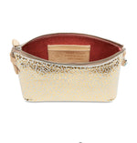 Load image into Gallery viewer, Consuela Kit Midtown Crossbody
