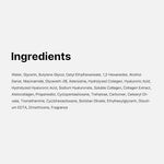 Load image into Gallery viewer, MEDICUBE Triple Collagen Serum

