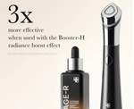 Load image into Gallery viewer, MEDICUBE AGE-R Glutathione Glow Serum
