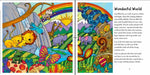 Load image into Gallery viewer, The Illustrated Bible for Little Ones
