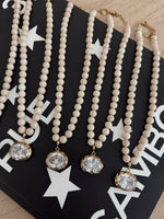 Load image into Gallery viewer, THE PARKER NECKLACE
